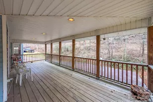 77 Griffith Br Rd, Green Mountain, NC 28740 - Photo 12