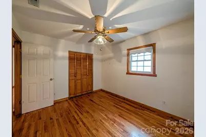 77 Griffith Branch Road, Green Mountain, NC 28740 - Photo 20
