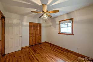 77 Griffith Br Rd, Green Mountain, NC 28740 - Photo 20