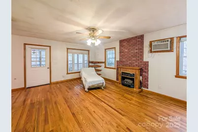 77 Griffith Branch Road, Green Mountain, NC 28740 - Photo 4