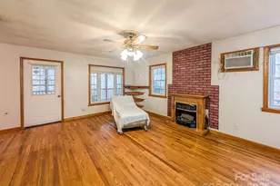 77 Griffith Br Rd, Green Mountain, NC 28740 - Photo 4