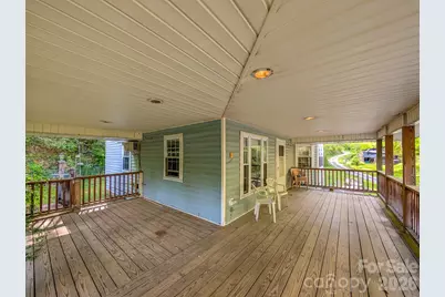 77 Griffith Branch Road, Green Mountain, NC 28740 - Photo 10