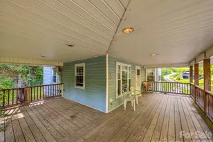 77 Griffith Br Rd, Green Mountain, NC 28740 - Photo 10