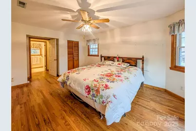 77 Griffith Branch Road, Green Mountain, NC 28740 - Photo 20