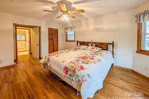 77 Griffith Br Rd, Green Mountain, NC 28740 - Photo 20