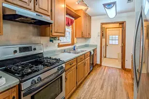 77 Griffith Br Rd, Green Mountain, NC 28740 - Photo 16