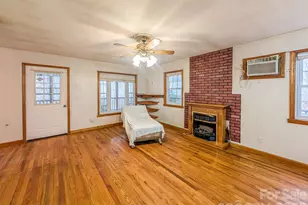 77 Griffith Br Rd, Green Mountain, NC 28740 - Photo 4