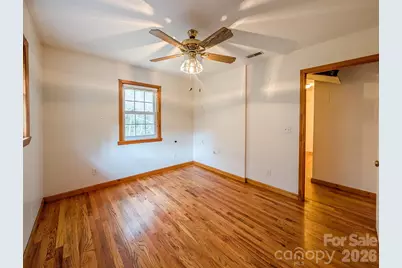 77 Griffith Branch Road, Green Mountain, NC 28740 - Photo 22