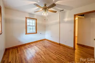 77 Griffith Br Rd, Green Mountain, NC 28740 - Photo 22