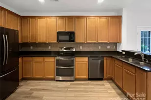 716 Millstream Drive, Rock Hill, SC 29732 - Photo 2
