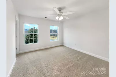 716 Millstream Drive, Rock Hill, SC 29732 - Photo 14