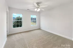 716 Millstream Drive, Rock Hill, SC 29732 - Photo 14