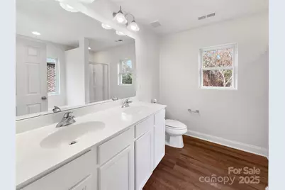 716 Millstream Drive, Rock Hill, SC 29732 - Photo 6