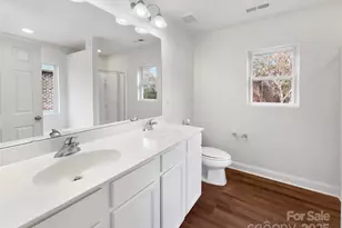 716 Millstream Drive, Rock Hill, SC 29732 - Photo 6