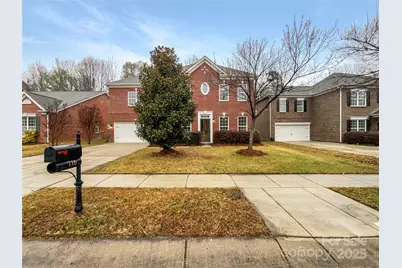 716 Millstream Drive, Rock Hill, SC 29732 - Photo 1