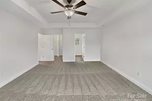 716 Millstream Drive, Rock Hill, SC 29732 - Photo 4