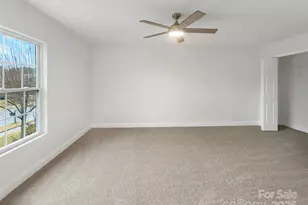 716 Millstream Drive, Rock Hill, SC 29732 - Photo 16