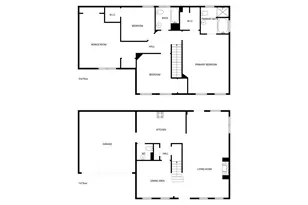 716 Millstream Drive, Rock Hill, SC 29732 - Photo 18