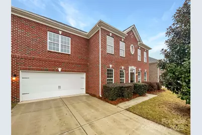 716 Millstream Drive, Rock Hill, SC 29732 - Photo 8