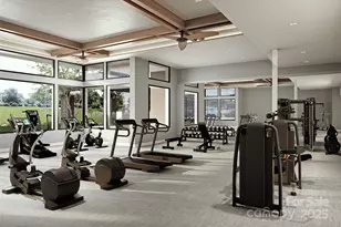 2736 Peak Ct, Belmont, NC 28012 - Photo 14