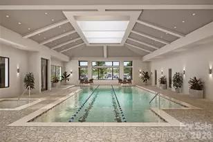 2736 Peak Ct, Belmont, NC 28012 - Photo 20