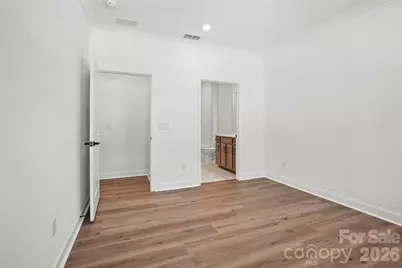 2736 Peak Court, Belmont, NC 28012 - Photo 10