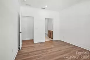 2736 Peak Ct, Belmont, NC 28012 - Photo 10