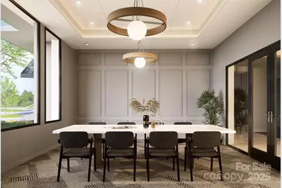 2736 Peak Court #224, Belmont, NC 28012 - Photo 12