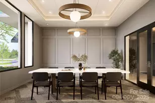 2736 Peak Ct, Belmont, NC 28012 - Photo 12