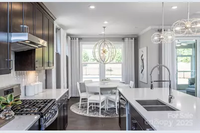 2736 Peak Court #224, Belmont, NC 28012 - Photo 4