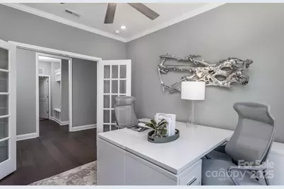 2736 Peak Court #224, Belmont, NC 28012 - Photo 8