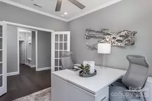 2736 Peak Ct, Belmont, NC 28012 - Photo 8