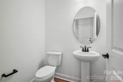 2736 Peak Court, Belmont, NC 28012 - Photo 12