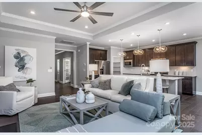 2736 Peak Court #224, Belmont, NC 28012 - Photo 2