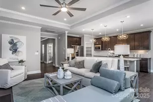 2736 Peak Ct, Belmont, NC 28012 - Photo 2