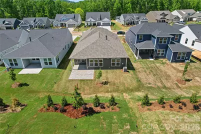 2736 Peak Court, Belmont, NC 28012 - Photo 16