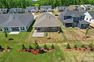 2736 Peak Ct, Belmont, NC 28012 - Photo 16