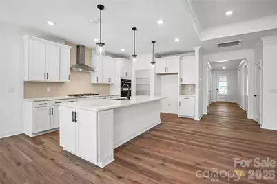 2736 Peak Court, Belmont, NC 28012 - Photo 4
