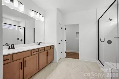 2736 Peak Court, Belmont, NC 28012 - Photo 14