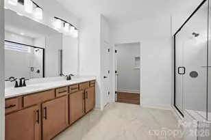 2736 Peak Ct, Belmont, NC 28012 - Photo 14