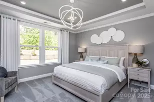 2736 Peak Ct, Belmont, NC 28012 - Photo 6