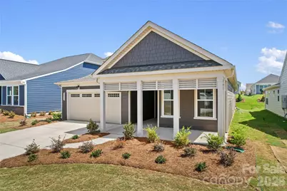2736 Peak Court, Belmont, NC 28012 - Photo 2