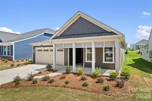 2736 Peak Ct, Belmont, NC 28012 - Photo 2