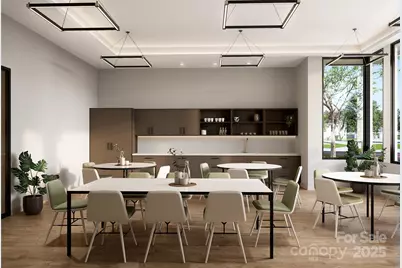 2736 Peak Court #224, Belmont, NC 28012 - Photo 10