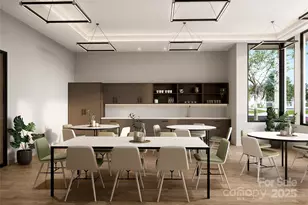 2736 Peak Ct, Belmont, NC 28012 - Photo 10