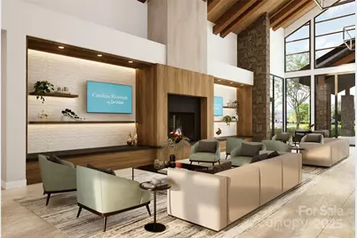 2736 Peak Court #224, Belmont, NC 28012 - Photo 16