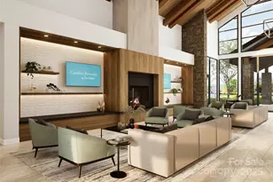 2736 Peak Ct, Belmont, NC 28012 - Photo 16