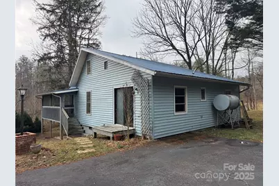 201 Tinsley Road, Brevard, NC 28712 - Photo 2