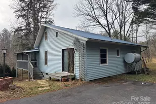 201 Tinsley Rd, Brevard, NC 28712 - Photo 2