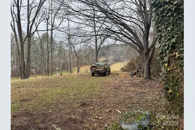 201 Tinsley Road, Brevard, NC 28712 - Photo 10